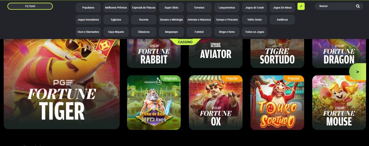 Peragaan dashboard klaim bonus cashback pada platform hiburan tehbotoltoto yang modern dan mudah digunakan