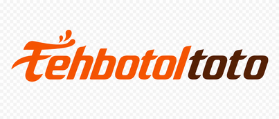 Logo tehbotoltoto